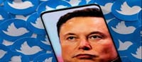 Elon Musk-Blue Verified service will be relaunched...